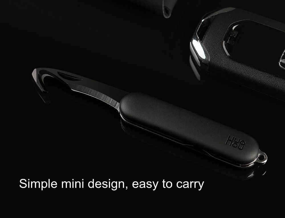 HUOHOU-Unpacking-Knife-Folding-Fruit-Package-Knife-Sharp-Cutter-EDC-Survive-Tool-from-xiaomi-Eco-Sys-1380980
