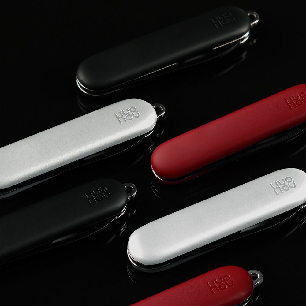 HUOHOU-Unpacking-Knife-Folding-Fruit-Package-Knife-Sharp-Cutter-EDC-Survive-Tool-from-xiaomi-Eco-Sys-1380980