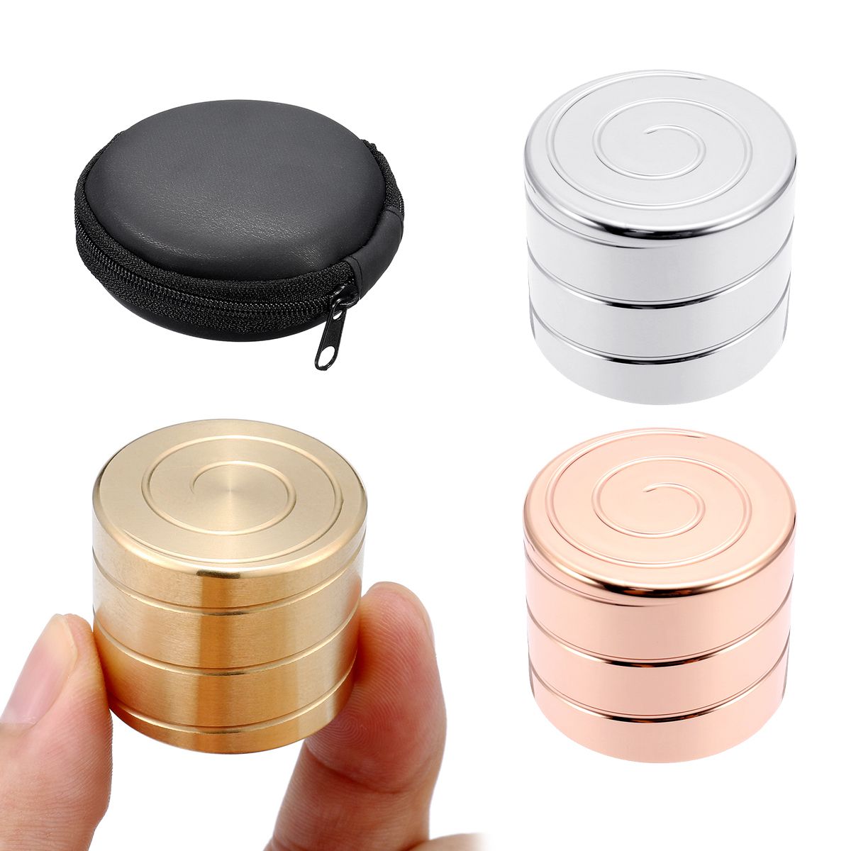 Hand-Spinner-Gadget-Spinner-Fidget-Finger-Reduce-Stress-Reliever-Gadget-1309372