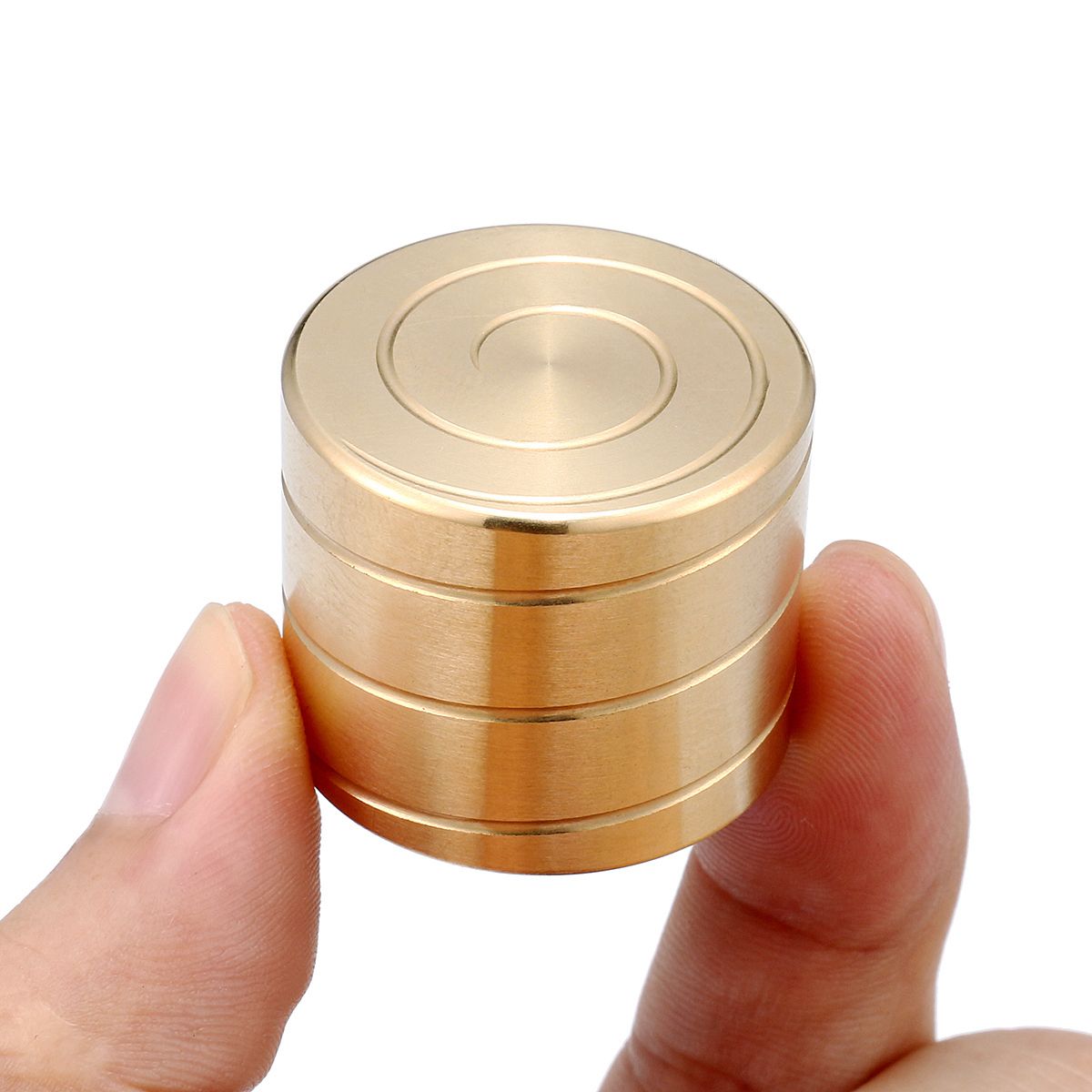 Hand-Spinner-Gadget-Spinner-Fidget-Finger-Reduce-Stress-Reliever-Gadget-1309372