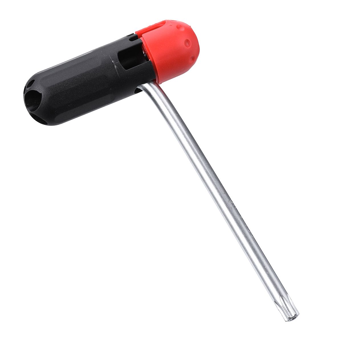 Hex-Wrench-Adapter-Torque-Bar-Hand-Tool-Hexagon-Spanner-Multifunctional-Handle-1383224