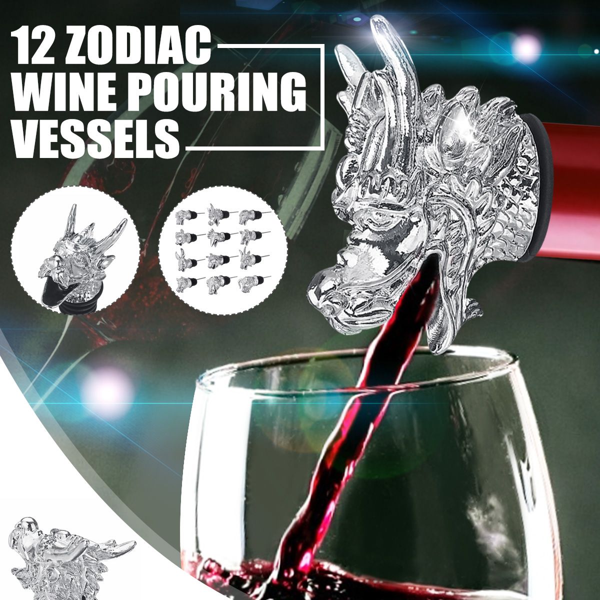 Household-12-Zodiac-Alcohol-Drinks-Decanter-Sober-Pour-Vessel-Liquor-Pouring-Mouth-Table-Decorations-1587887