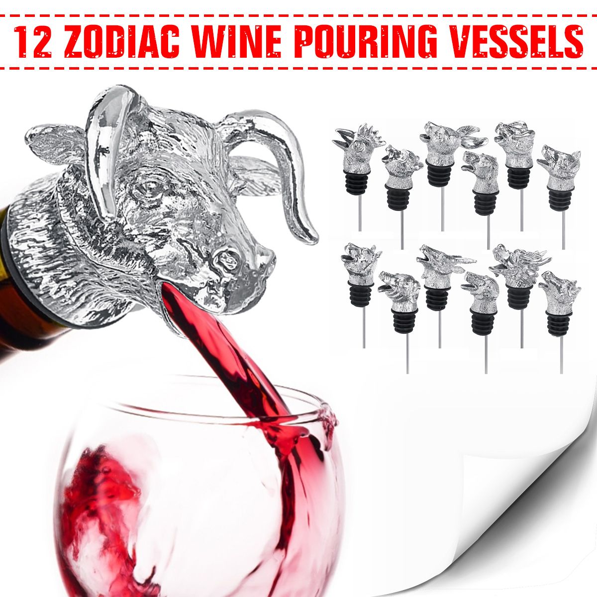 Household-12-Zodiac-Alcohol-Drinks-Decanter-Sober-Pour-Vessel-Liquor-Pouring-Mouth-Table-Decorations-1587887