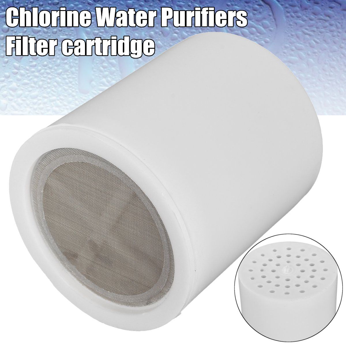 Household-Chlorine-Water-Purifiers-Filter-Cartridge-Bathroom-Shower-Accessories-1552808