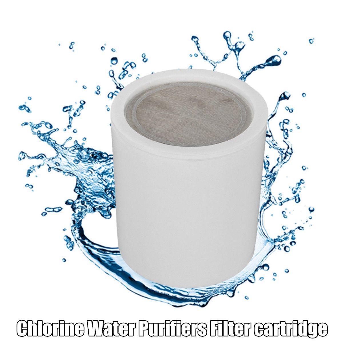 Household-Chlorine-Water-Purifiers-Filter-Cartridge-Bathroom-Shower-Accessories-1552808