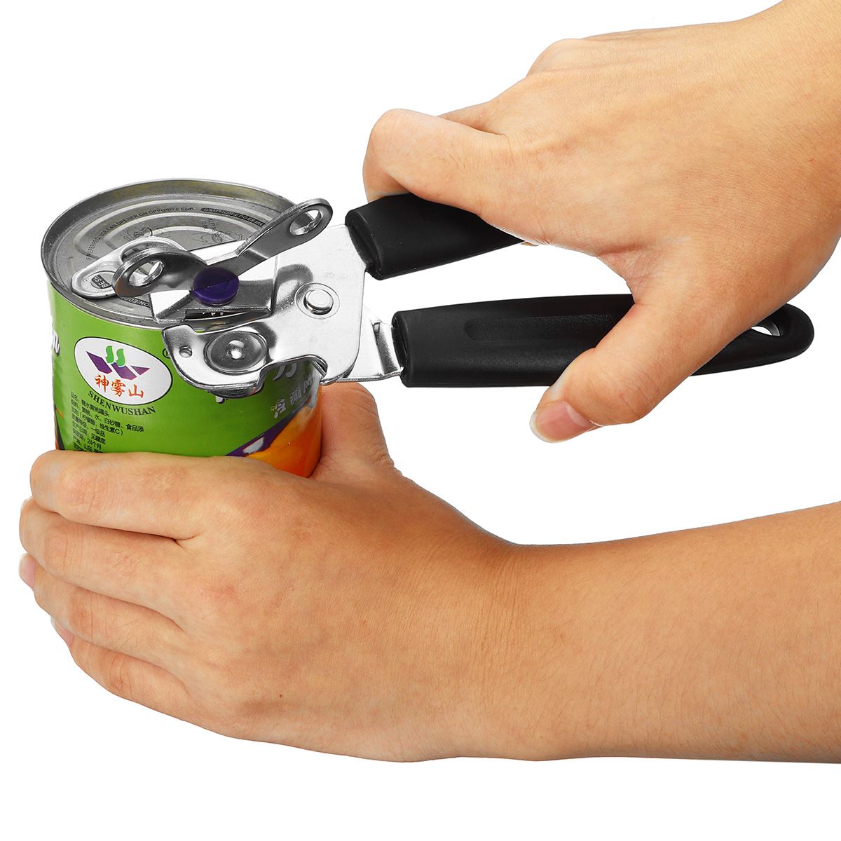 Jar-Can-Opener-Side-Cut-Bottle-Cap-Lid-Manual-Edge-Scraping-Gadget-Kitchen-Tool-1706204