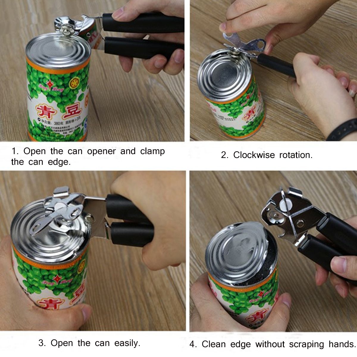 Jar-Can-Opener-Side-Cut-Bottle-Cap-Lid-Manual-Edge-Scraping-Gadget-Kitchen-Tool-1706204