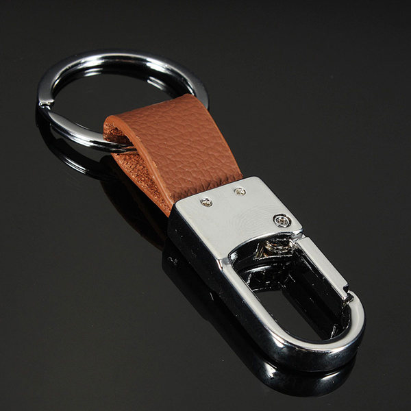 Leather-Strap-Keychain-Keyfob-Random-Color-968450