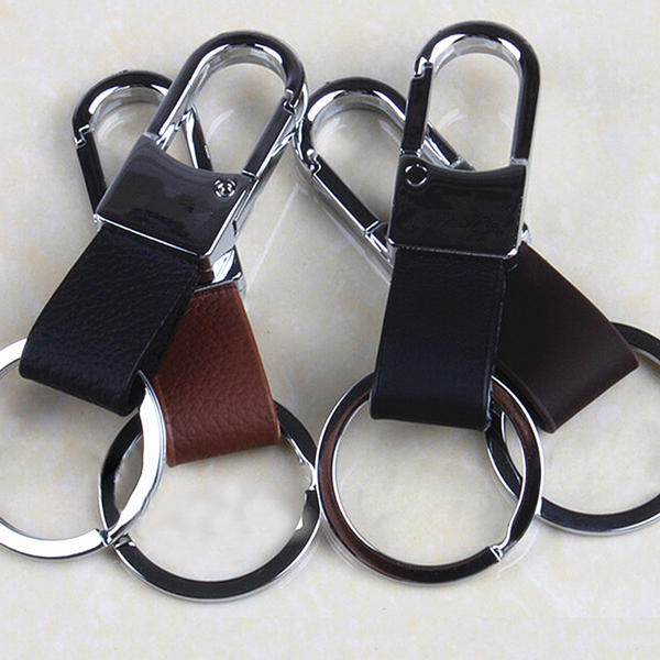 Leather-Strap-Keychain-Keyfob-Random-Color-968450
