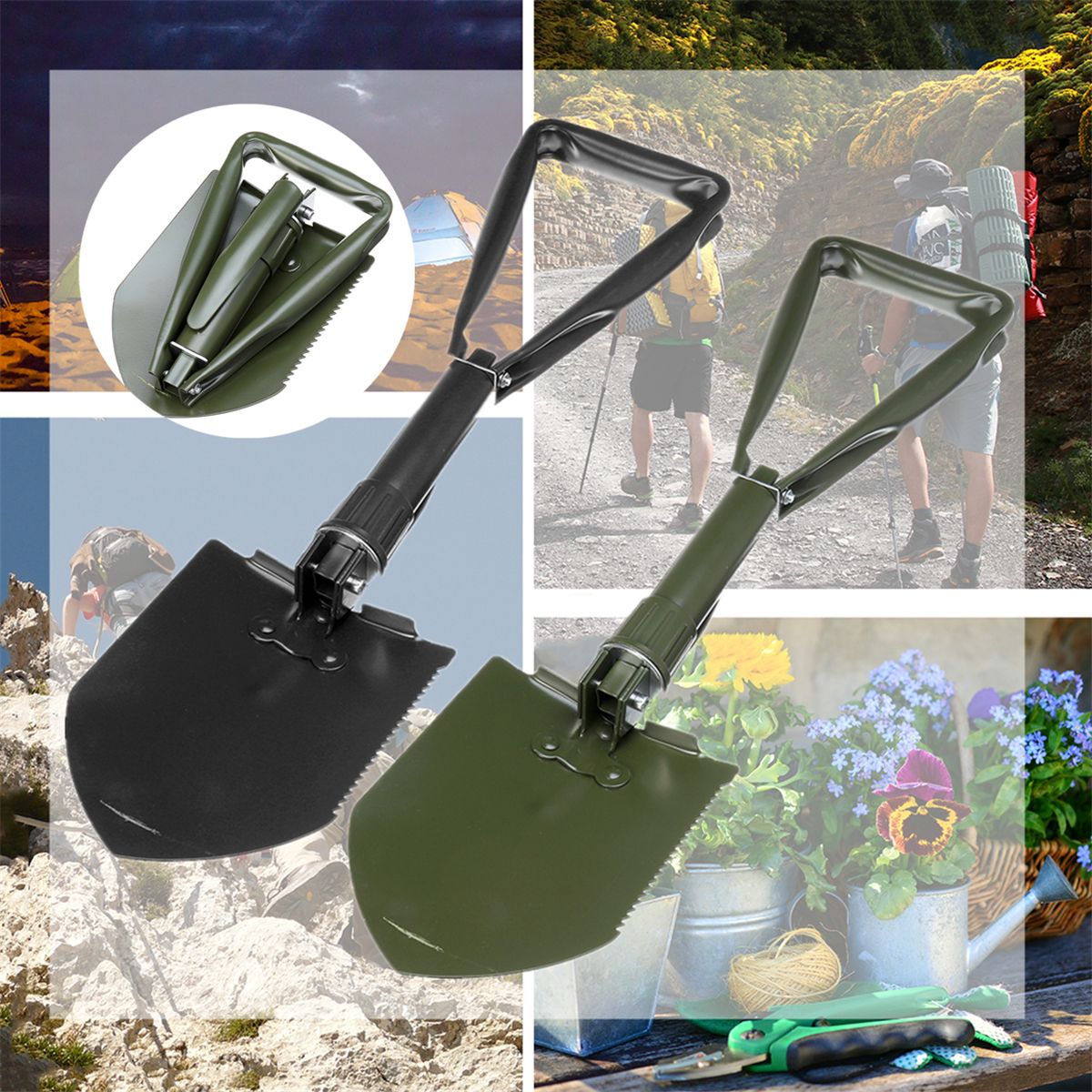 Lightweight-Survival-Folding-Shovel-Multi-Purpose-Folding-Shovel-Entrenching-Tool-Camping-Shovel-1426841