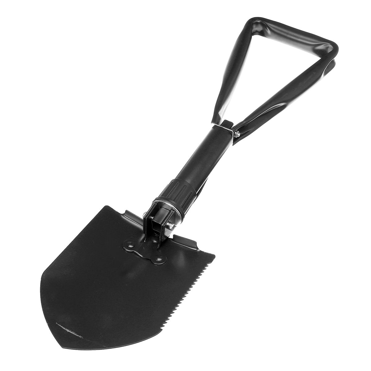 Lightweight-Survival-Folding-Shovel-Multi-Purpose-Folding-Shovel-Entrenching-Tool-Camping-Shovel-1426841