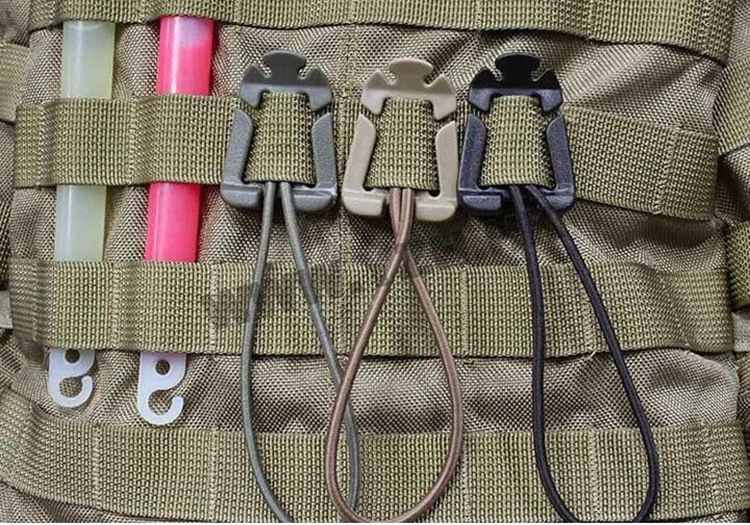 MOLLE-Triangle-Elastic-Rope-Buckle-Webbing-1054086