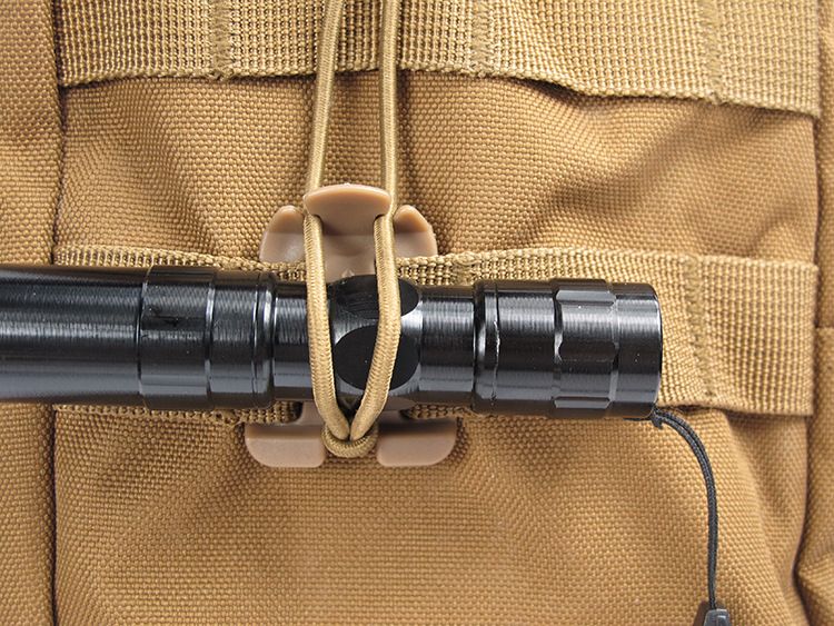 MOLLE-Triangle-Elastic-Rope-Buckle-Webbing-1054086