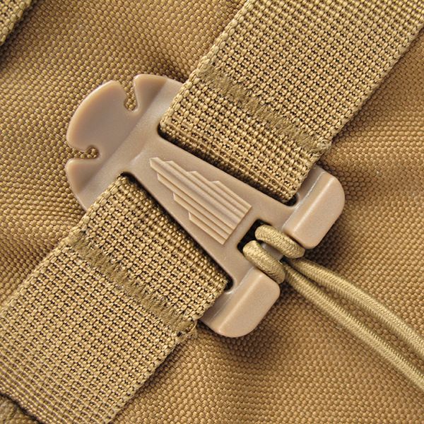 MOLLE-Triangle-Elastic-Rope-Buckle-Webbing-1054086