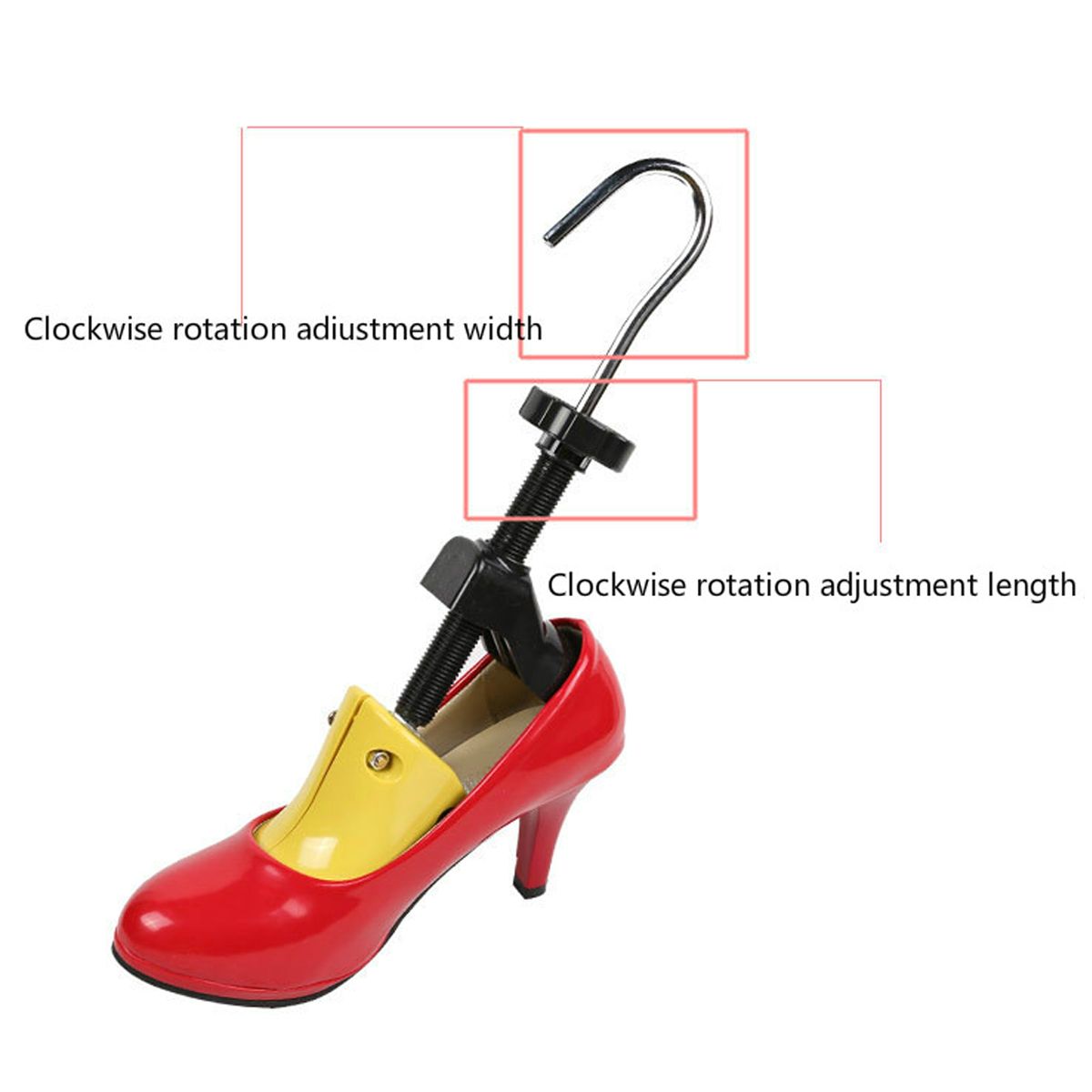 Men-Ladies-Womens-2-Way-Adjustable-Shoes-Stretcher-Heels-Boots-Wooden-Shaper-Expander-Shoe-Supports--1577693