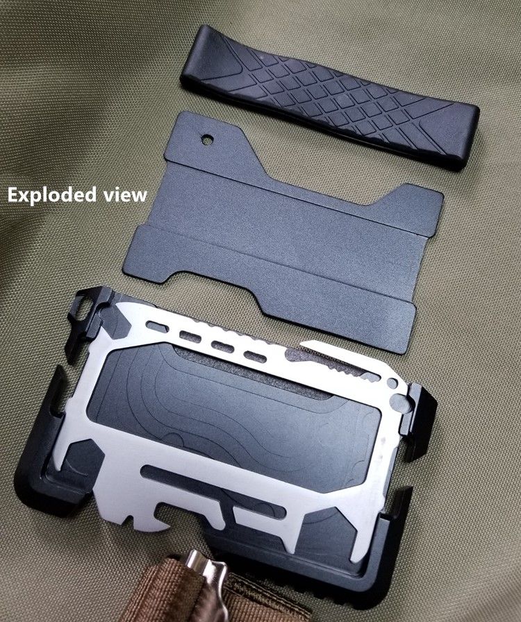 Metal-Clip-EDC-Wallet-Tactical-Multi-function-Wallet-Card-Package-Army-Fans-Equipment-1688367