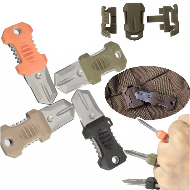 Mini-Adapter-Military-Tape-Buckle-Molle-System-Camping-Hiking-Outdoor-Tool-EDC-Gadget-1242988