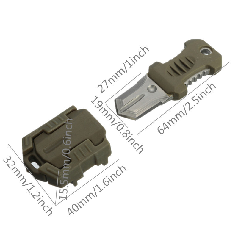 Mini-Adapter-Military-Tape-Buckle-Molle-System-Camping-Hiking-Outdoor-Tool-EDC-Gadget-1242988