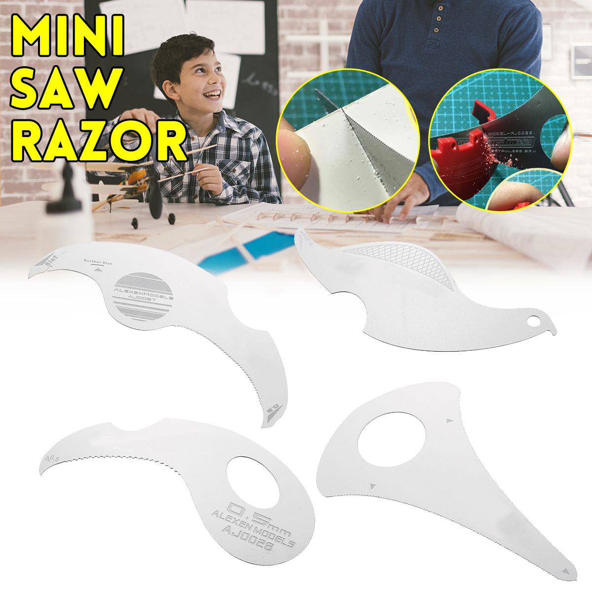 Mini-Handy-Craft-Metal-Saws-Mini-Saw-Razor-Saw-Tools-Modeling-Tool-1674902