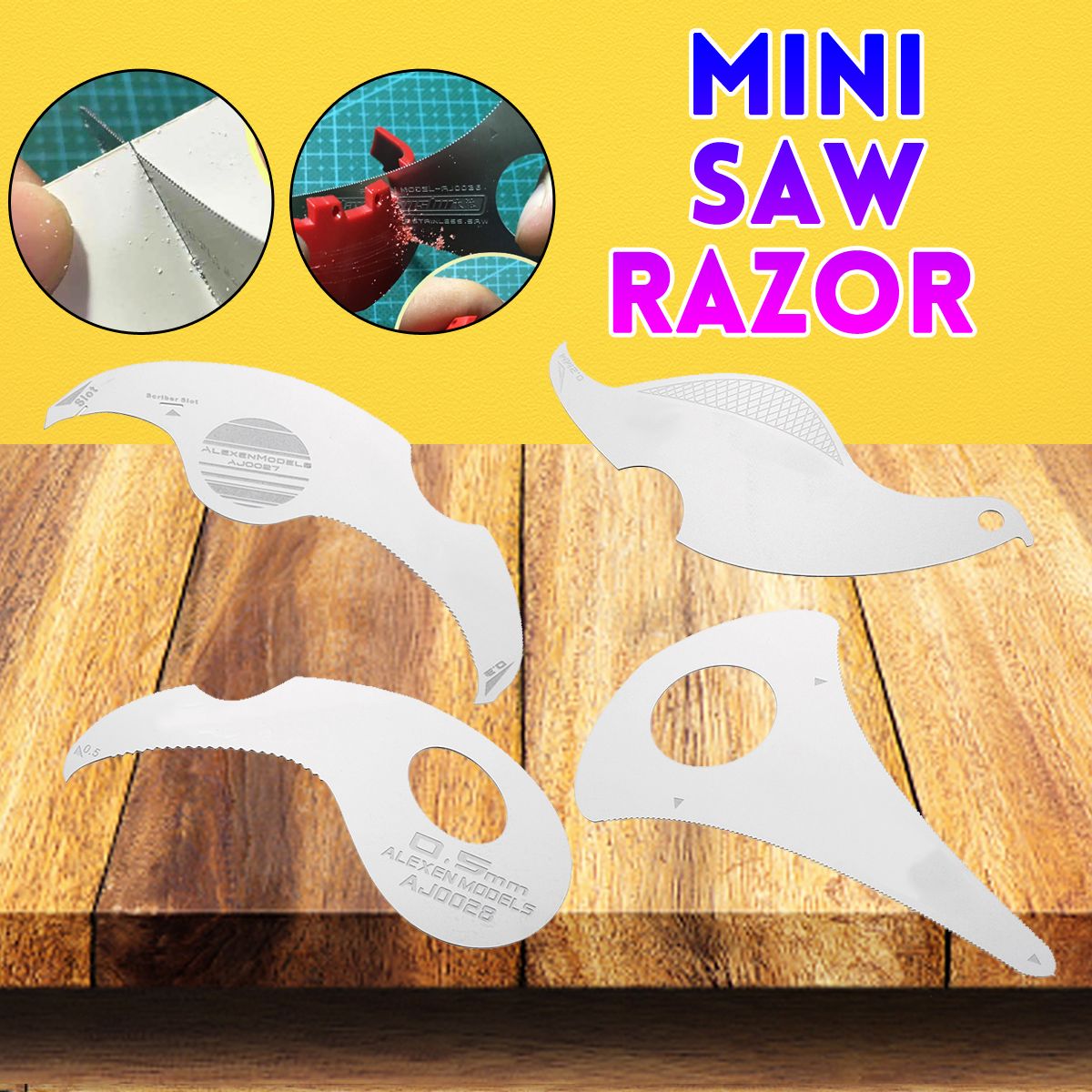 Mini-Handy-Craft-Metal-Saws-Mini-Saw-Razor-Saw-Tools-Modeling-Tool-1674902