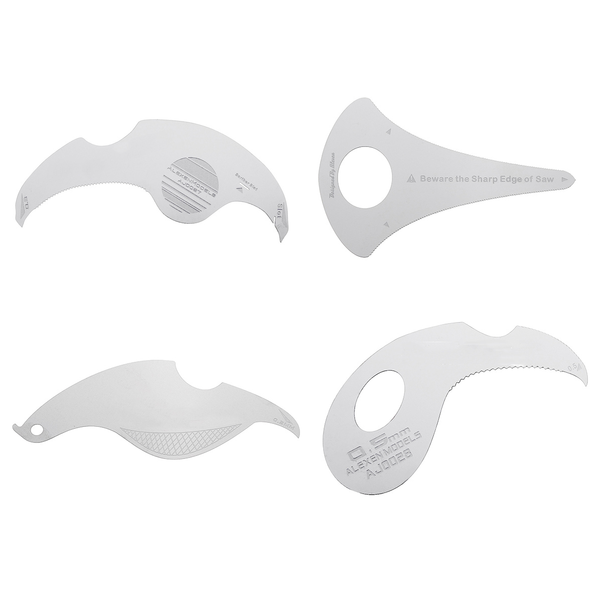 Mini-Handy-Craft-Metal-Saws-Mini-Saw-Razor-Saw-Tools-Modeling-Tool-1674902