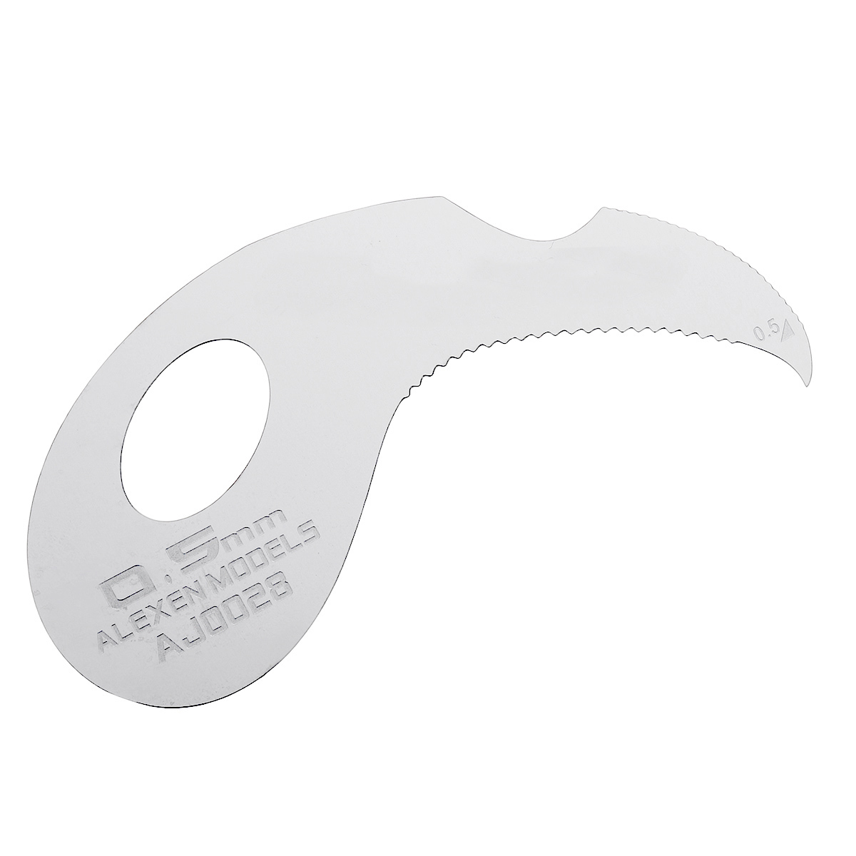 Mini-Handy-Craft-Metal-Saws-Mini-Saw-Razor-Saw-Tools-Modeling-Tool-1674902