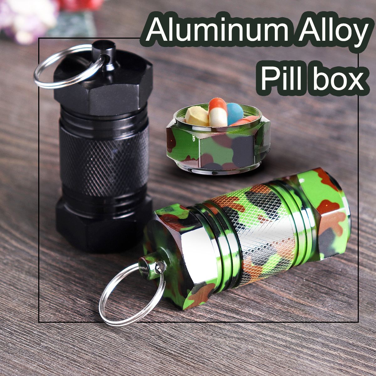 Mini-Holder-Box-Keyring-Alloy-Waterproof-Sealed-Pocket-Container-Keychain-Case-Bottle-Stash-Holder-1409189