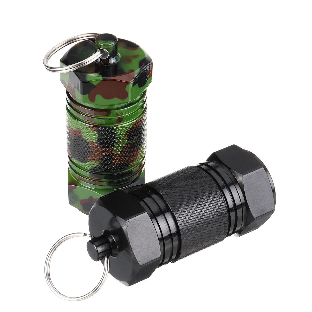 Mini-Holder-Box-Keyring-Alloy-Waterproof-Sealed-Pocket-Container-Keychain-Case-Bottle-Stash-Holder-1409189