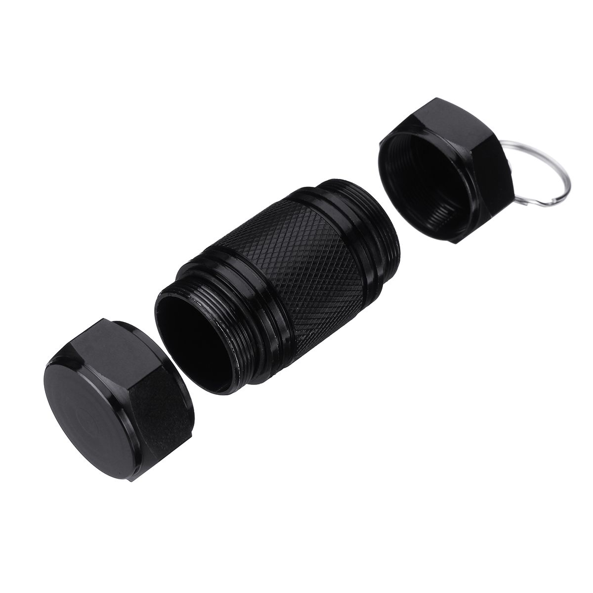 Mini-Holder-Box-Keyring-Alloy-Waterproof-Sealed-Pocket-Container-Keychain-Case-Bottle-Stash-Holder-1409189