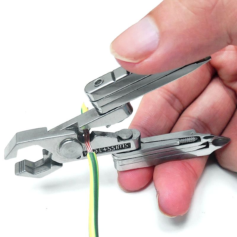 Mini-Multifunction-Electrician-Portable-Stripping-Pliers-EDC-Tool-420-Stainless-Steel-Manual-Univers-1553752