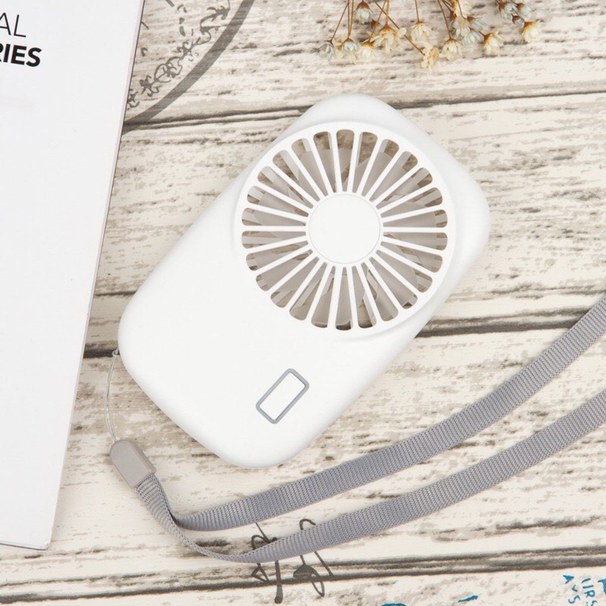 Mini-Portable-Fan-Handheld-Air-Cooling-Fan-Summer-Cooler-Fan-Lithium-Battery-USB-Rechargable-Fan-1497792