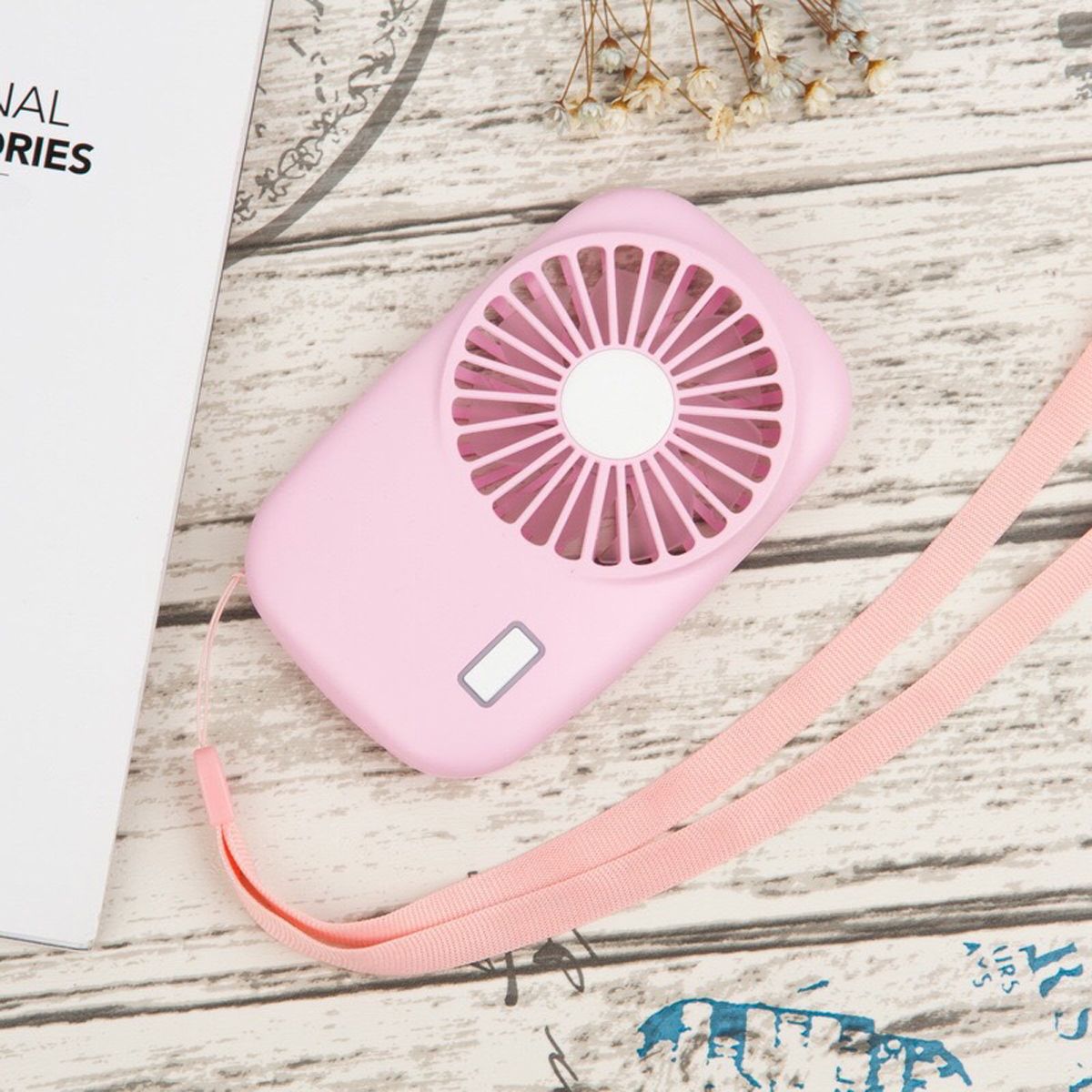 Mini-Portable-Fan-Handheld-Air-Cooling-Fan-Summer-Cooler-Fan-Lithium-Battery-USB-Rechargable-Fan-1497792