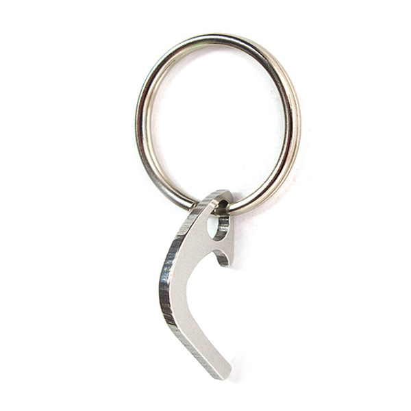 Mini-Stainless-Steel-Bottle-Opener-Multifunctional-EDC-Gadget-with-Key-Ring-1094751
