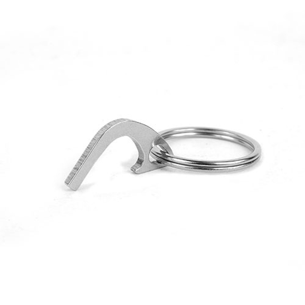 Mini-Stainless-Steel-Bottle-Opener-Multifunctional-EDC-Gadget-with-Key-Ring-1094751