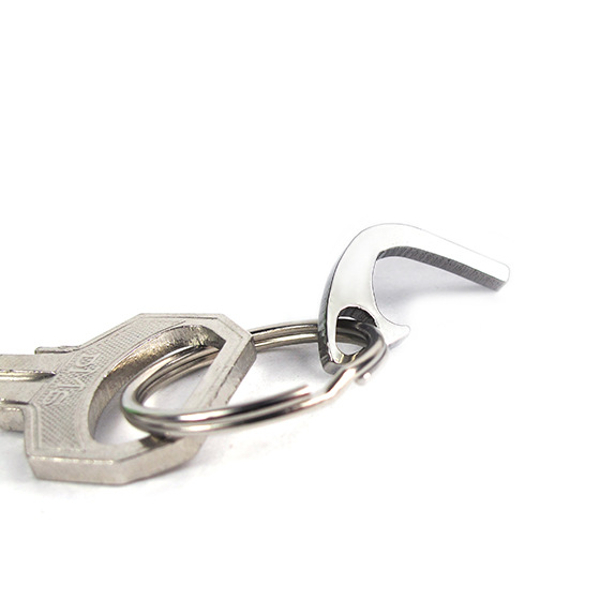 Mini-Stainless-Steel-Bottle-Opener-Multifunctional-EDC-Gadget-with-Key-Ring-1094751