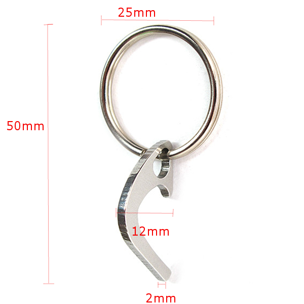 Mini-Stainless-Steel-Bottle-Opener-Multifunctional-EDC-Gadget-with-Key-Ring-1094751