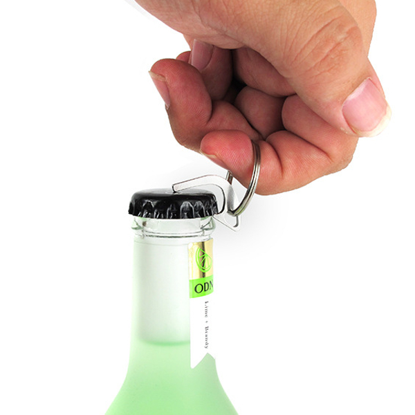 Mini-Stainless-Steel-Bottle-Opener-Multifunctional-EDC-Gadget-with-Key-Ring-1094751