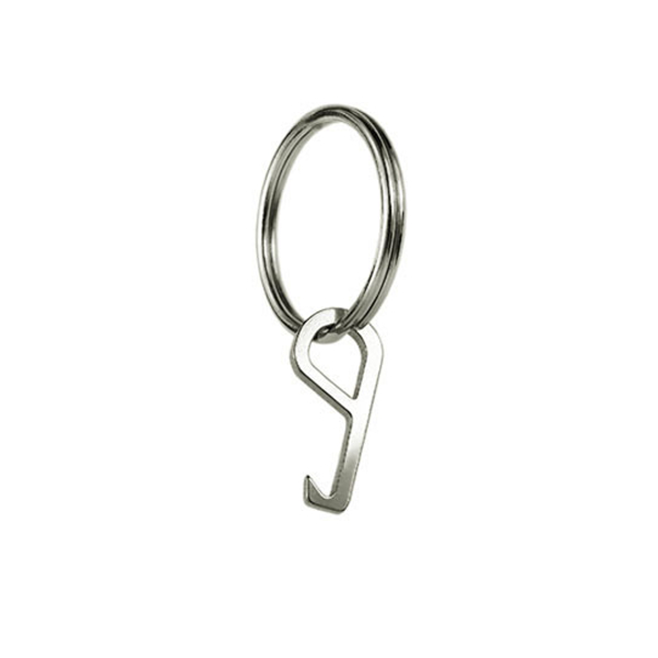 Mini-Stainless-Steel-Hook-Bottle-Opener-EDC-Gadget-with-Key-Ring-1094739