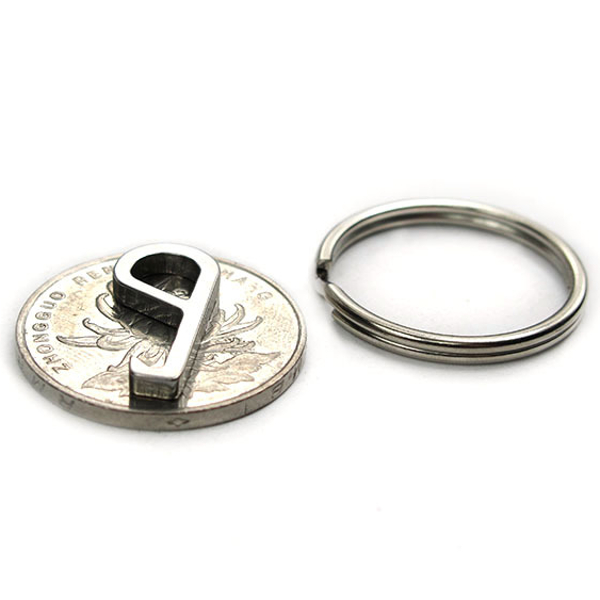 Mini-Stainless-Steel-Hook-Bottle-Opener-EDC-Gadget-with-Key-Ring-1094739