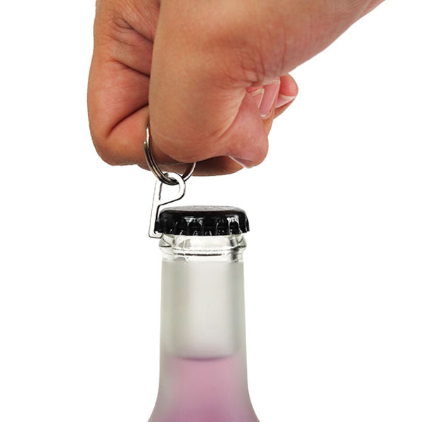 Mini-Stainless-Steel-Hook-Bottle-Opener-EDC-Gadget-with-Key-Ring-1094739