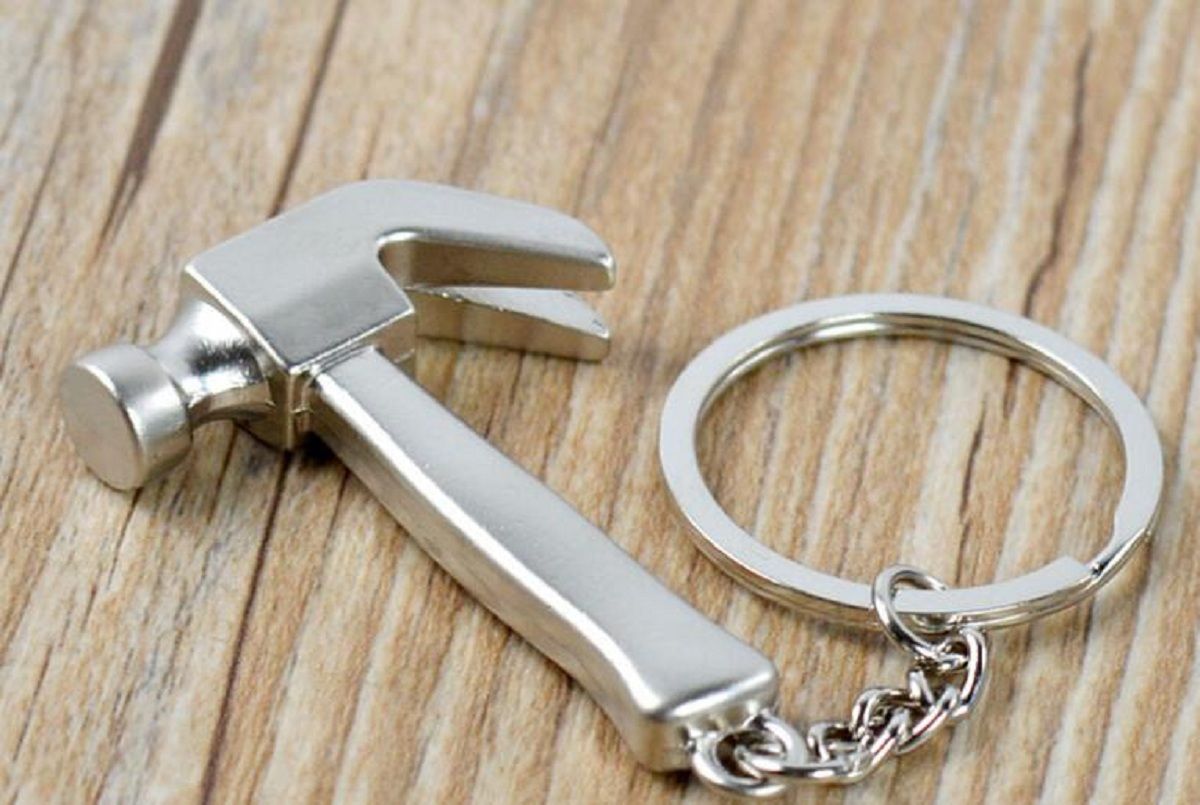 Mini-Tool-Corner-Hammer-Tool-Keychain-High-Quality-Alloy-Creative-Tools-Keychains-1550701