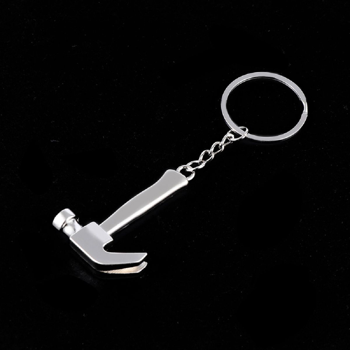 Mini-Tool-Corner-Hammer-Tool-Keychain-High-Quality-Alloy-Creative-Tools-Keychains-1550701