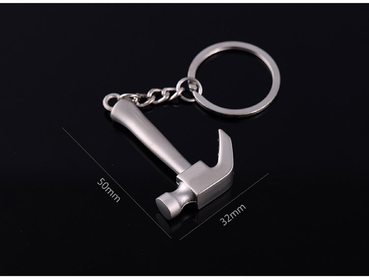Mini-Tool-Corner-Hammer-Tool-Keychain-High-Quality-Alloy-Creative-Tools-Keychains-1550701