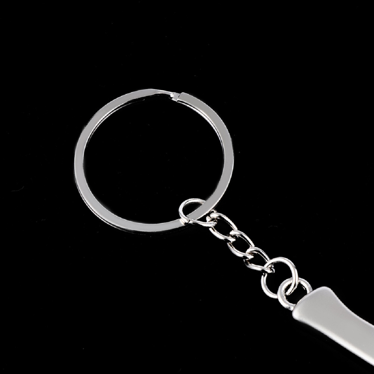 Mini-Tool-Corner-Hammer-Tool-Keychain-High-Quality-Alloy-Creative-Tools-Keychains-1550701