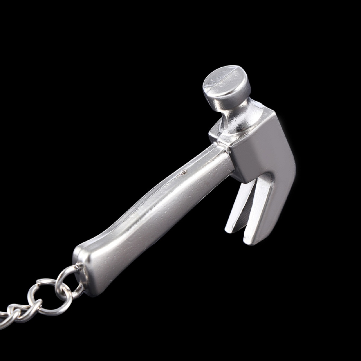 Mini-Tool-Corner-Hammer-Tool-Keychain-High-Quality-Alloy-Creative-Tools-Keychains-1550701