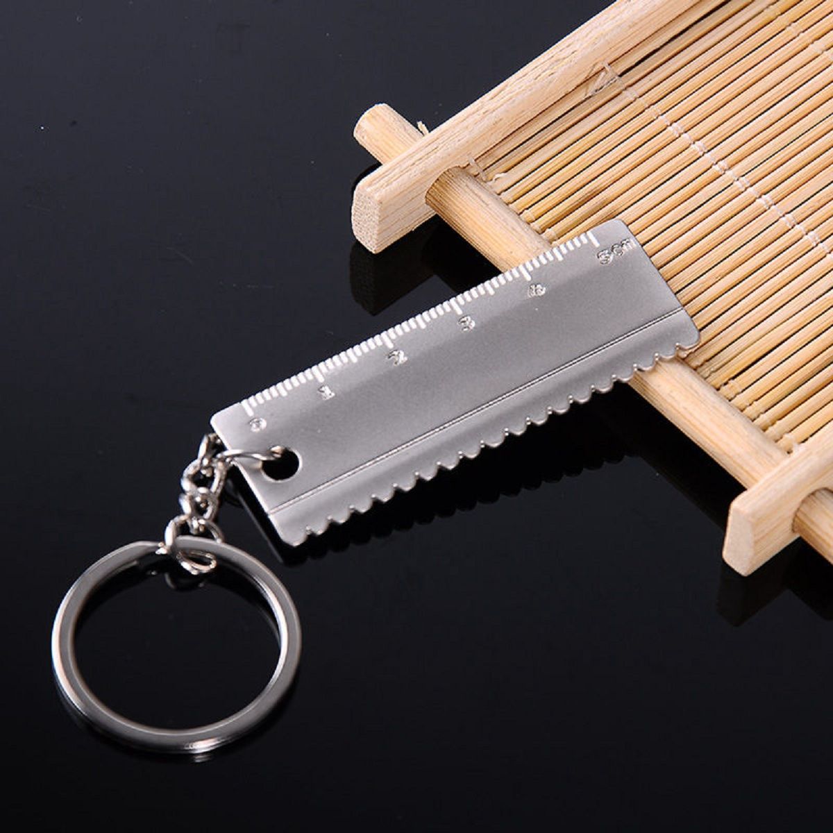 Mini-Tool-Sawtooth-Ruler-Tool-Keychain-Mini-Emulation-Tool-Keychain-1550705