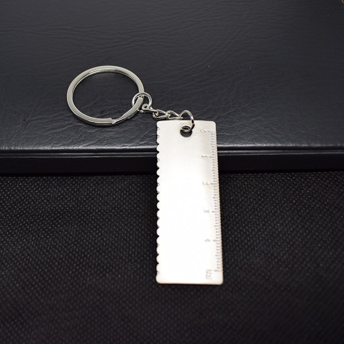 Mini-Tool-Sawtooth-Ruler-Tool-Keychain-Mini-Emulation-Tool-Keychain-1550705