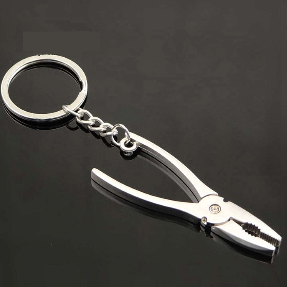 Mini-Vice-Model-Tool-Key-Chain-Key-Ring-Mini-Emulation-Tool-Keychain-1552944
