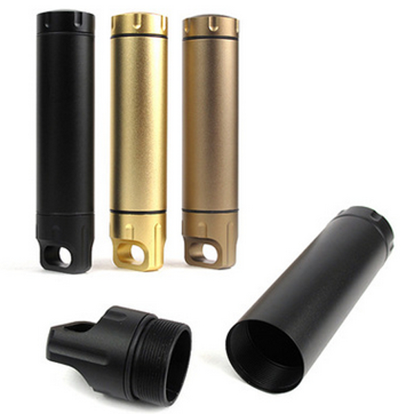 Mini-Waterproof-Tank-Seal-Bottle-Case-Container-Holder-EDC-Box-for-Madicine-1094740