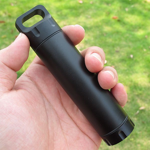 Mini-Waterproof-Tank-Seal-Bottle-Case-Container-Holder-EDC-Box-for-Madicine-1094740